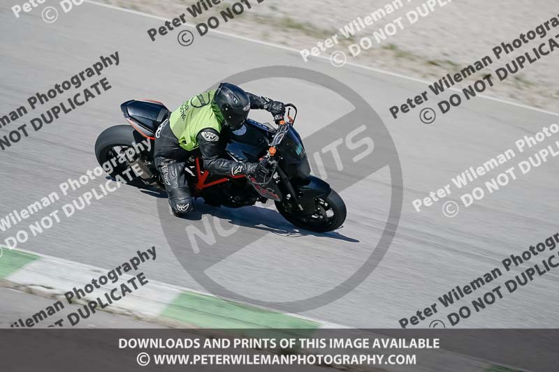 enduro digital images;event digital images;eventdigitalimages;no limits trackdays;park motor;park motor no limits trackday;park motor photographs;park motor trackday photographs;peter wileman photography;racing digital images;trackday digital images;trackday photos